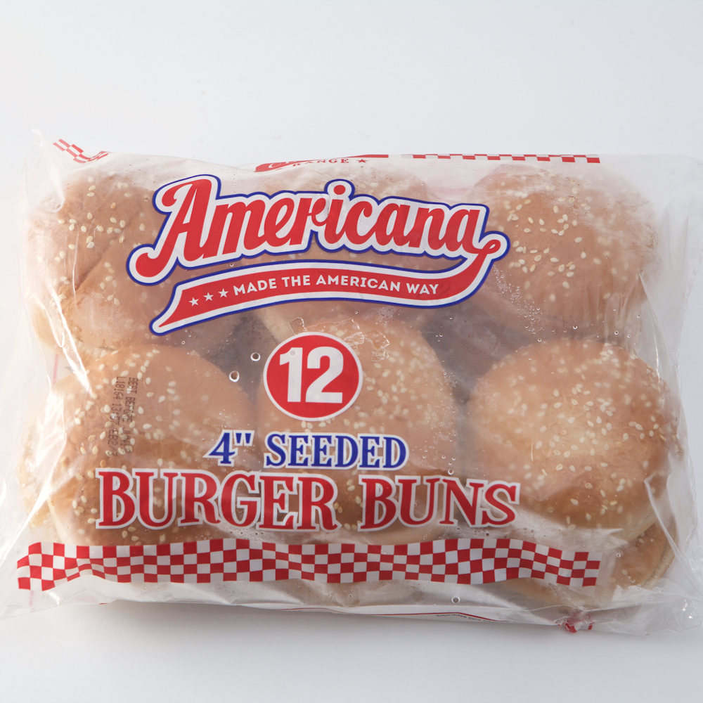 4 Sams Fast Food Limited